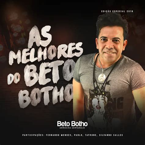 beto botho sua música - youtube boteco do beto brega